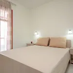 Villa Natura In Naxos