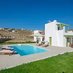 Natura In Naxos * Mikri Vigla