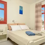 Natura In Naxos Mikri Vigla