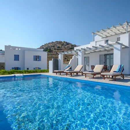 Natura In Naxos * ミクリ・ヴィグラ