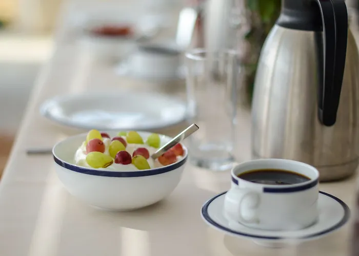 Natura In Naxos * Mikri Vigla